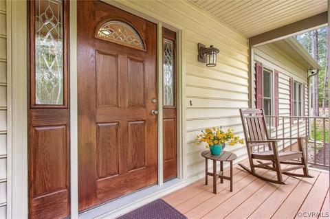 2763 Checketts Dr, Sandy Hook, VA 23153 photo 5
