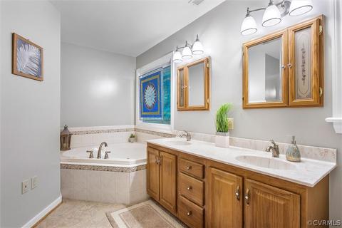 2763 Checketts Dr, Sandy Hook, VA 23153 photo 29