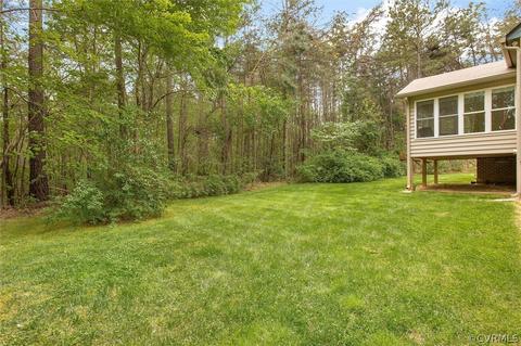 2763 Checketts Dr, Sandy Hook, VA 23153 photo 33