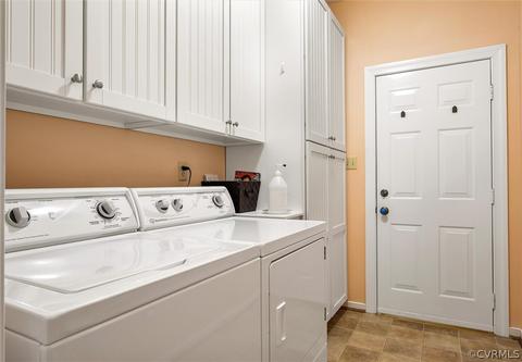 2763 Checketts Dr, Sandy Hook, VA 23153 photo 21