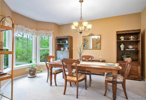 2763 Checketts Dr, Sandy Hook, VA 23153 photo 19