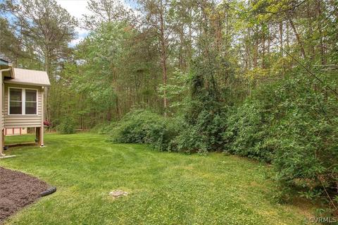 2763 Checketts Dr, Sandy Hook, VA 23153 photo 34