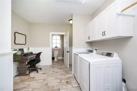 1663 Indys Run, Maidens, VA 23102 photo 22