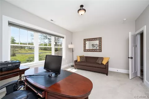 1663 Indys Run, Maidens, VA 23102 photo 36