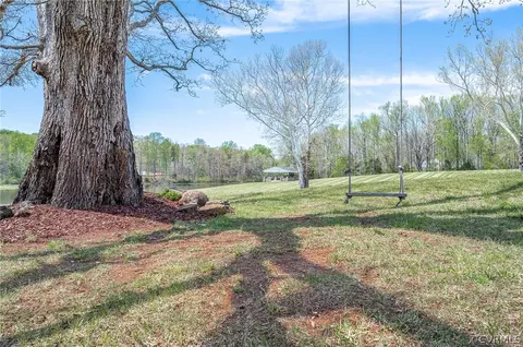 1663 Indys Run, Maidens, VA 23102 photo 50