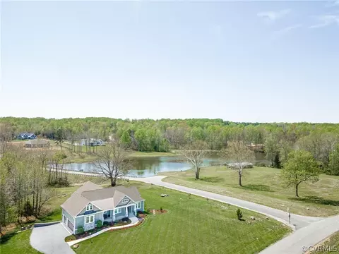 1663 Indys Run, Maidens, VA 23102 photo 47