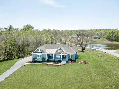 1663 Indys Run, Maidens, VA 23102 photo 46