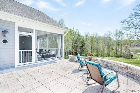 1663 Indys Run, Maidens, VA 23102 photo 42