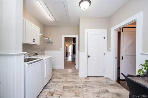 1663 Indys Run, Maidens, VA 23102 photo 23