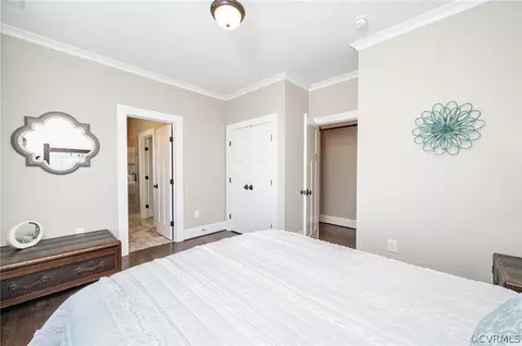 1663 Indys Run, Maidens, VA 23102 photo 25