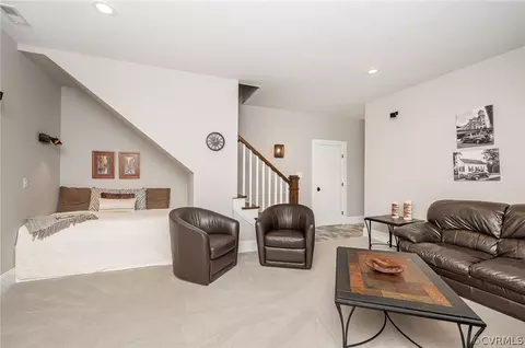 1663 Indys Run, Maidens, VA 23102 photo 28