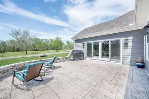 1663 Indys Run, Maidens, VA 23102 photo 43