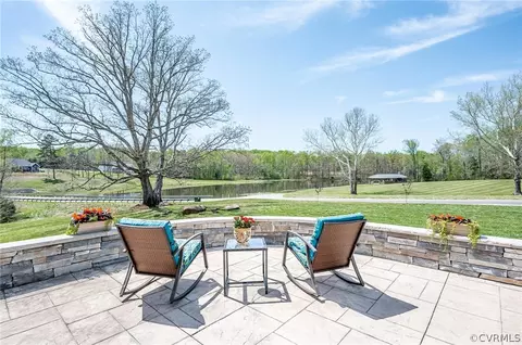 1663 Indys Run, Maidens, VA 23102 photo 44