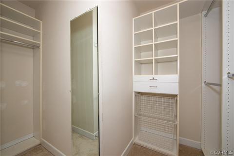 2601 Salisbury Rd, Midlothian, VA 23113 photo 47