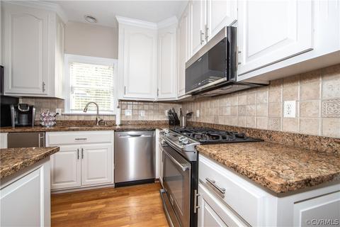 2601 Salisbury Rd, Midlothian, VA 23113 photo 11