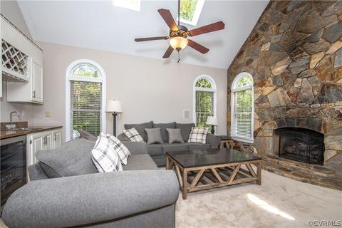 2601 Salisbury Rd, Midlothian, VA 23113 photo 16