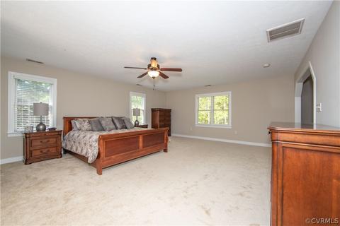 2601 Salisbury Rd, Midlothian, VA 23113 photo 31