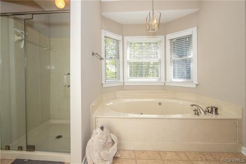 2601 Salisbury Rd, Midlothian, VA 23113 photo 45