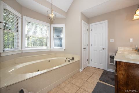 2601 Salisbury Rd, Midlothian, VA 23113 photo 46
