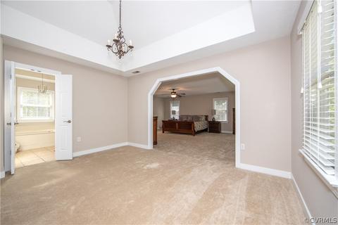 2601 Salisbury Rd, Midlothian, VA 23113 photo 25