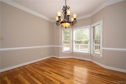 2601 Salisbury Rd, Midlothian, VA 23113 photo 19