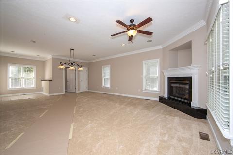 2601 Salisbury Rd, Midlothian, VA 23113 photo 22