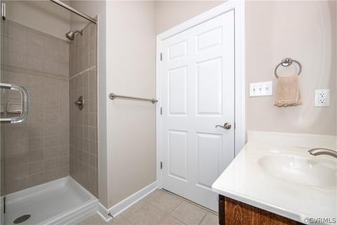 2601 Salisbury Rd, Midlothian, VA 23113 photo 27