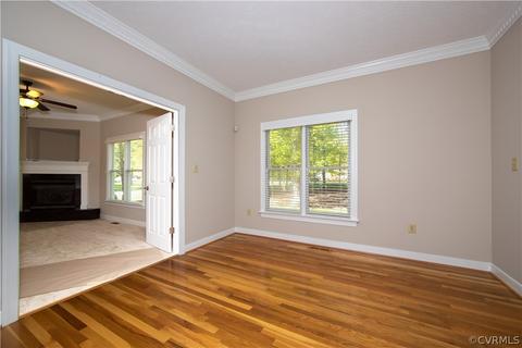 2601 Salisbury Rd, Midlothian, VA 23113 photo 20