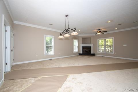 2601 Salisbury Rd, Midlothian, VA 23113 photo 24