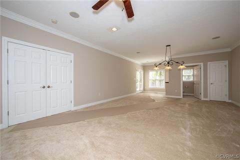 2601 Salisbury Rd, Midlothian, VA 23113 photo 23