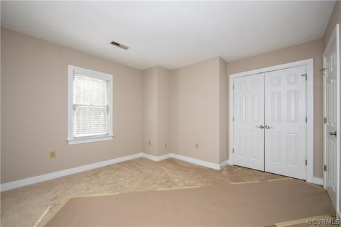 2601 Salisbury Rd, Midlothian, VA 23113 photo 35