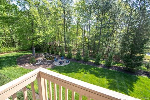 2601 Salisbury Rd, Midlothian, VA 23113 photo 44