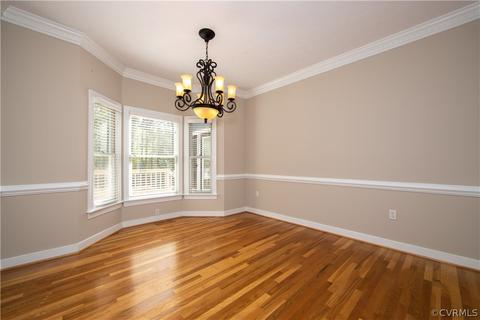 2601 Salisbury Rd, Midlothian, VA 23113 photo 18