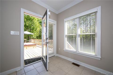 2601 Salisbury Rd, Midlothian, VA 23113 photo 26