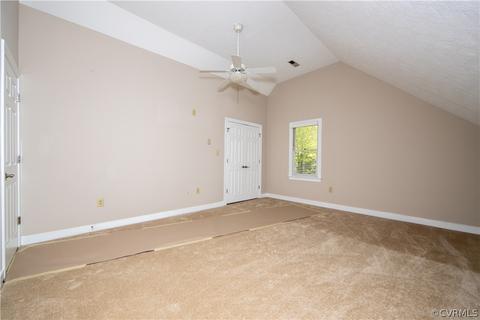 2601 Salisbury Rd, Midlothian, VA 23113 photo 38