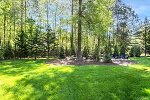2601 Salisbury Rd, Midlothian, VA 23113 photo 6
