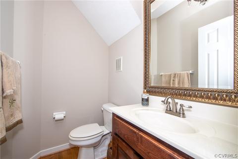 2601 Salisbury Rd, Midlothian, VA 23113 photo 15
