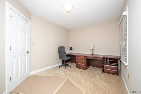 2601 Salisbury Rd, Midlothian, VA 23113 photo 41