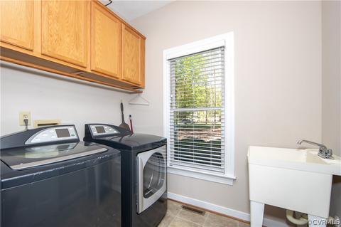 2601 Salisbury Rd, Midlothian, VA 23113 photo 14