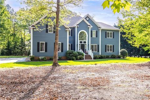 2601 Salisbury Rd, Midlothian, VA 23113 photo 2