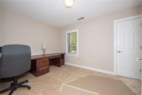 2601 Salisbury Rd, Midlothian, VA 23113 photo 40