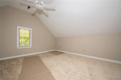2601 Salisbury Rd, Midlothian, VA 23113 photo 37