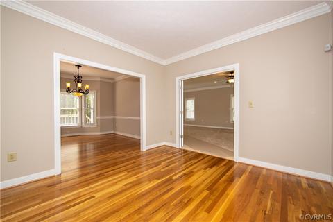 2601 Salisbury Rd, Midlothian, VA 23113 photo 21