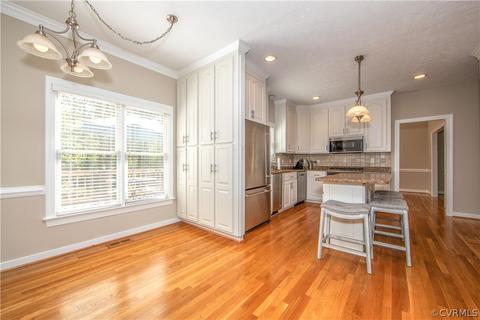 2601 Salisbury Rd, Midlothian, VA 23113 photo 13
