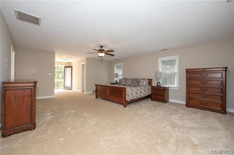 2601 Salisbury Rd, Midlothian, VA 23113 photo 30