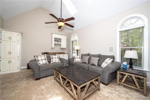 2601 Salisbury Rd, Midlothian, VA 23113 photo 17