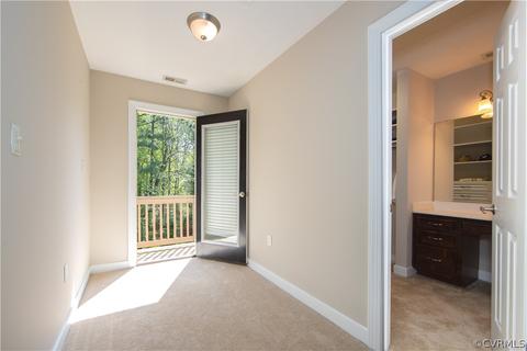 2601 Salisbury Rd, Midlothian, VA 23113 photo 32