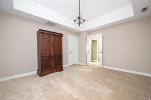 2601 Salisbury Rd, Midlothian, VA 23113 photo 29