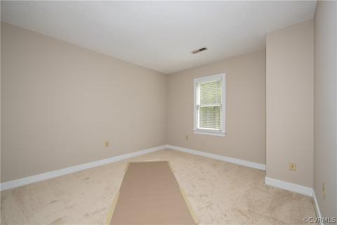 2601 Salisbury Rd, Midlothian, VA 23113 photo 36