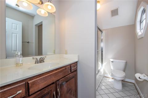 2601 Salisbury Rd, Midlothian, VA 23113 photo 42